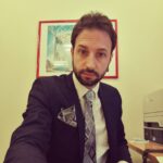 Recensione su Salvatore Petrone chinesiologo